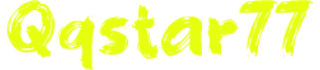 Qqstar77